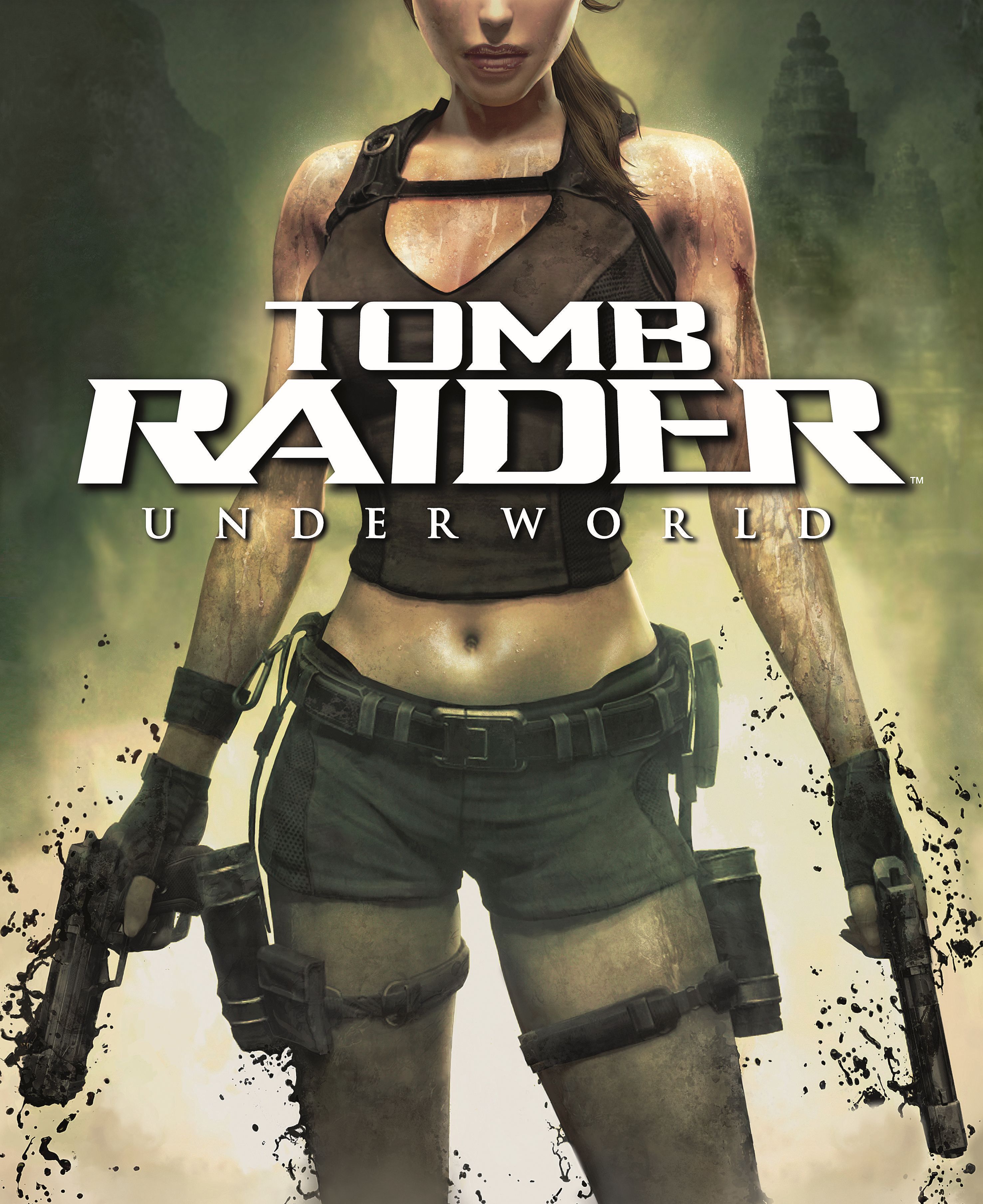 tomb-raider-underworld-box-art_26453048383_o