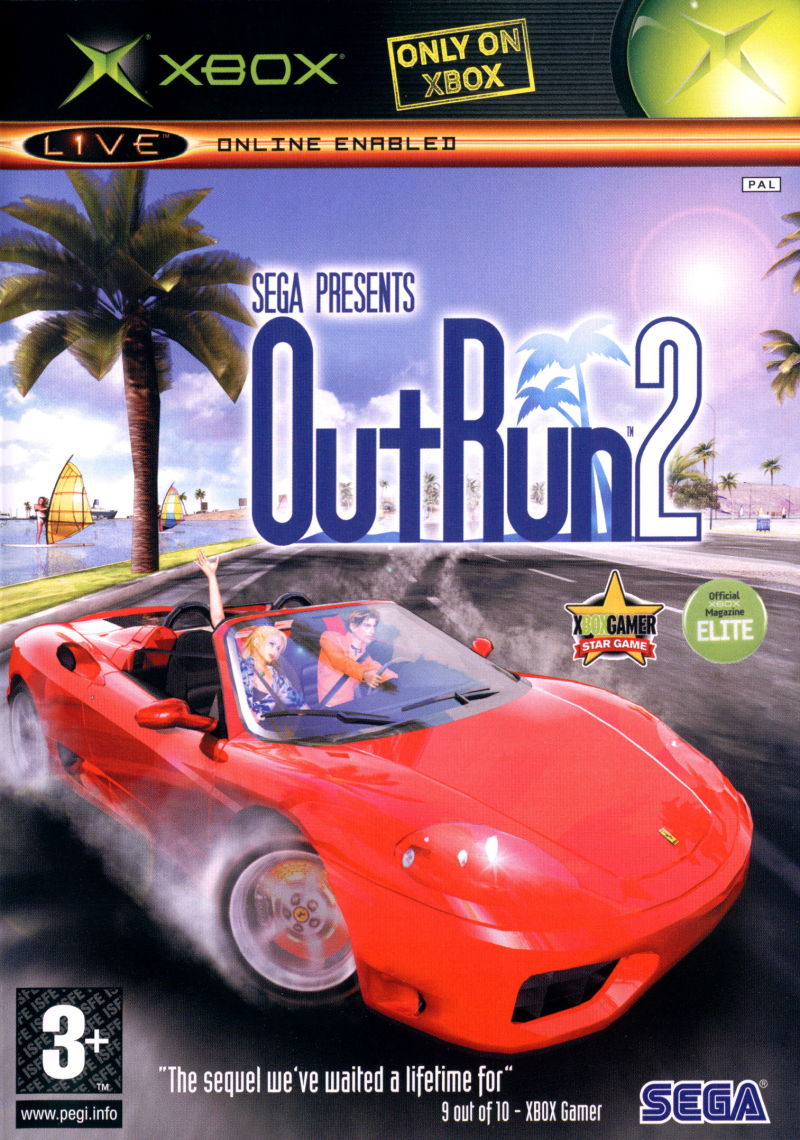 103471-outrun-2-xbox-front-cover
