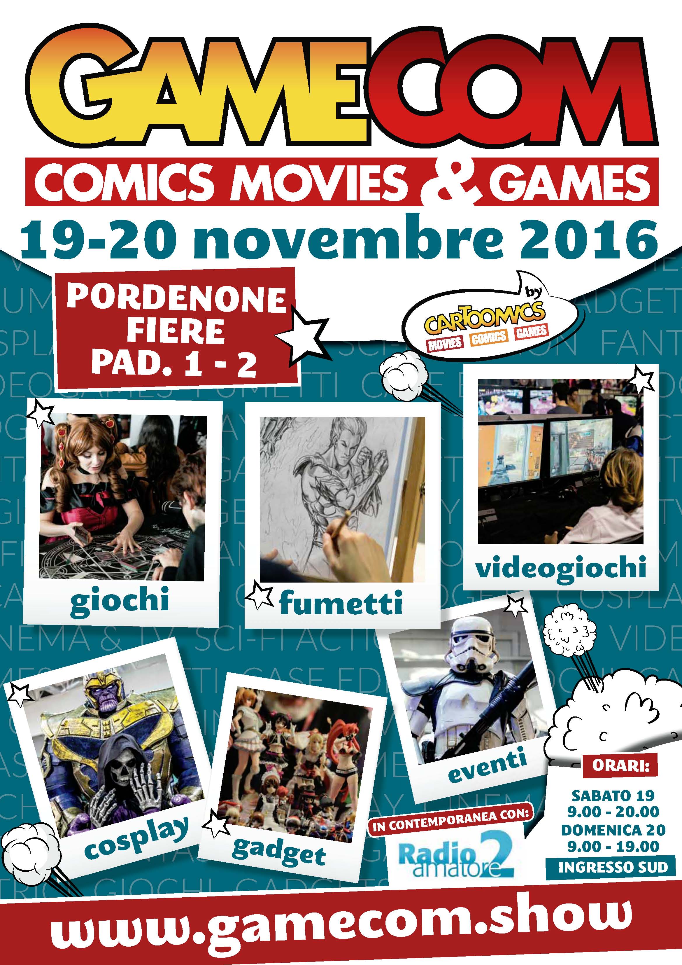 2016_locandina_gamecom_a3_web