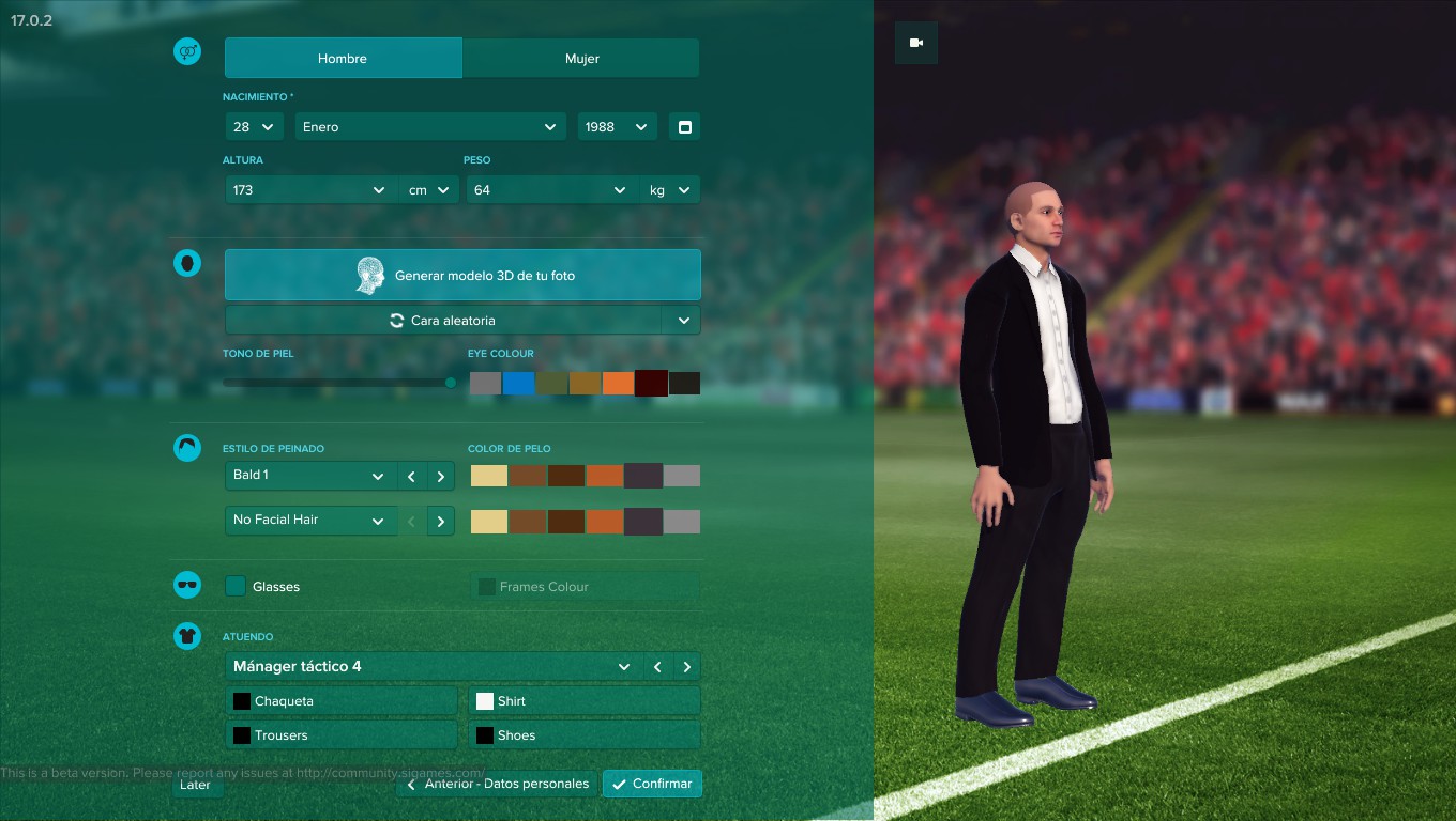 football-manager-2017-d