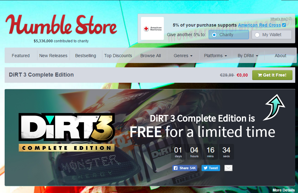 humble-store-dirt-3