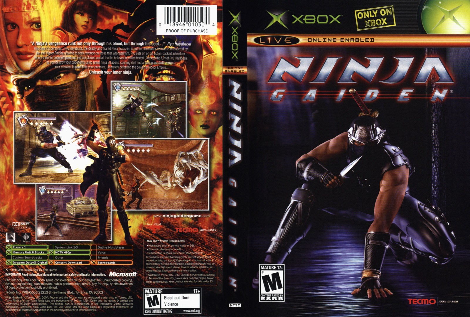 ninja-gaiden-copertina-xbox