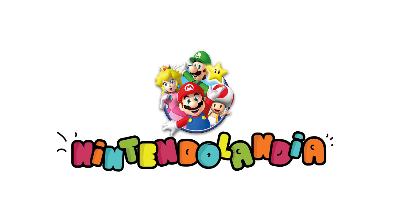 nintendolandia-b