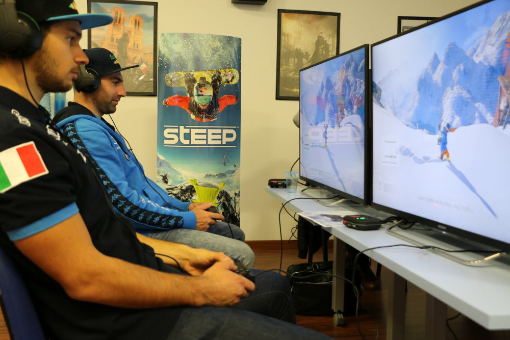 omar-visintin-ed-emanule-perathoner-si-sfidano-a-steep