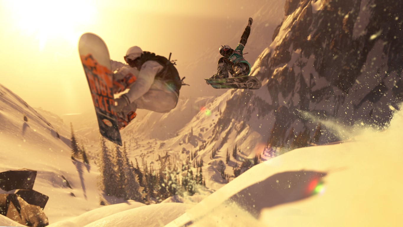 steep_preview_sreenshot_freestyle_snowboard_2players_pr_161109_6pm_cet_1478698146