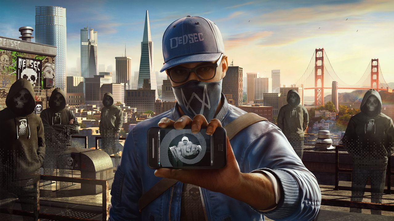 watch-dogs-2-141116