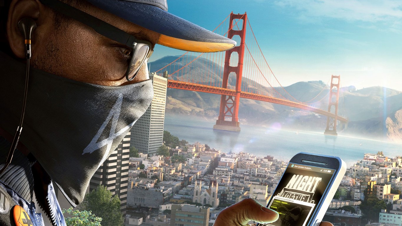 watch-dogs-2-a