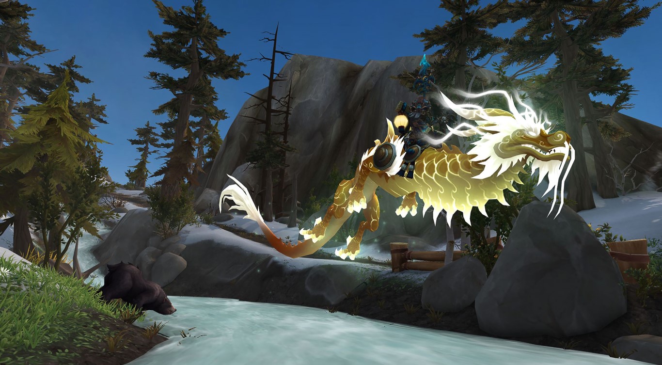 world_of_warcraft_legion_7-2_flying01