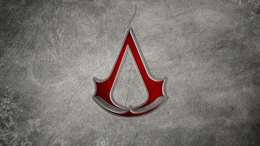 assassin__s_creed