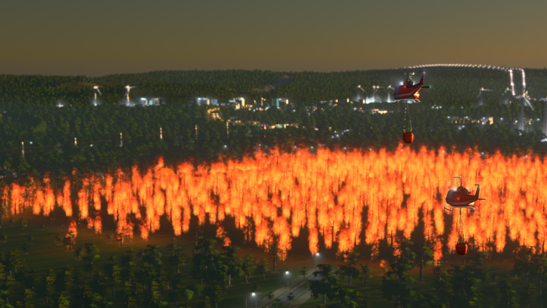 forest_fire_3