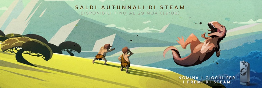 saldiautunnalisteam2016