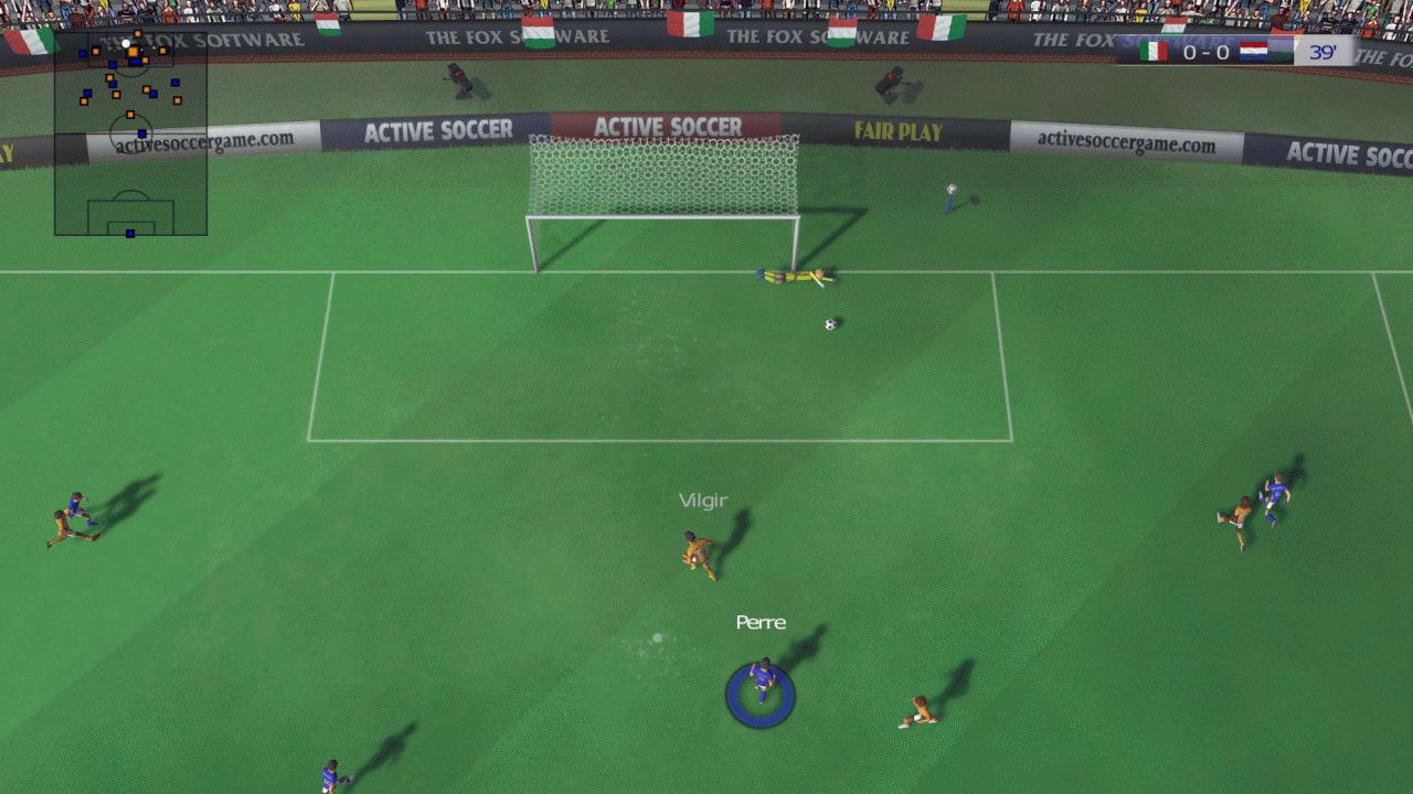 active-soccer-2dx-ps4-c