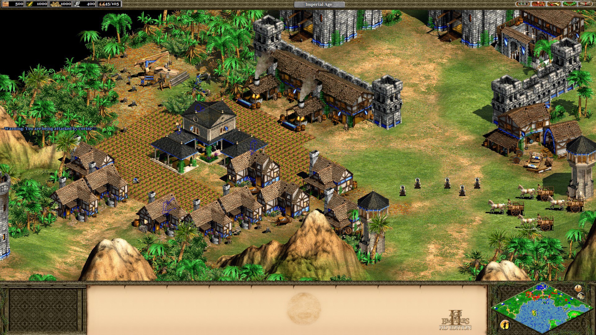 age-of-empires-ii