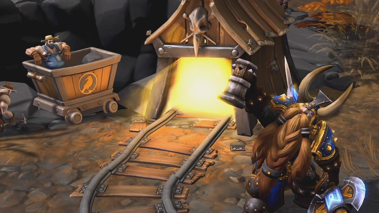 heroes-of-the-storm-a