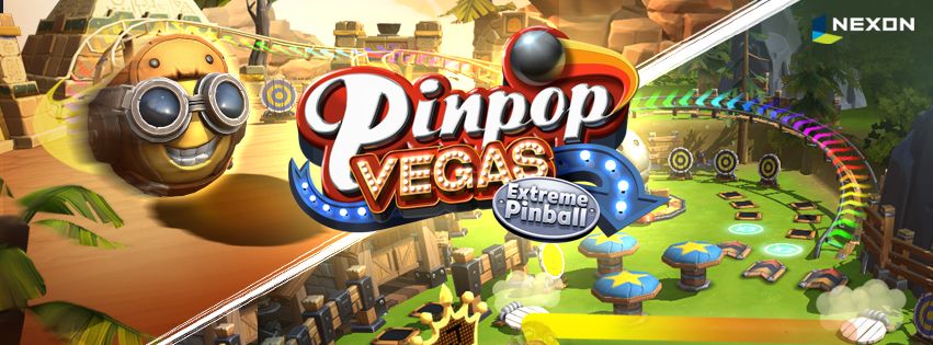 pinpop-vegas-extreme-pinball-b