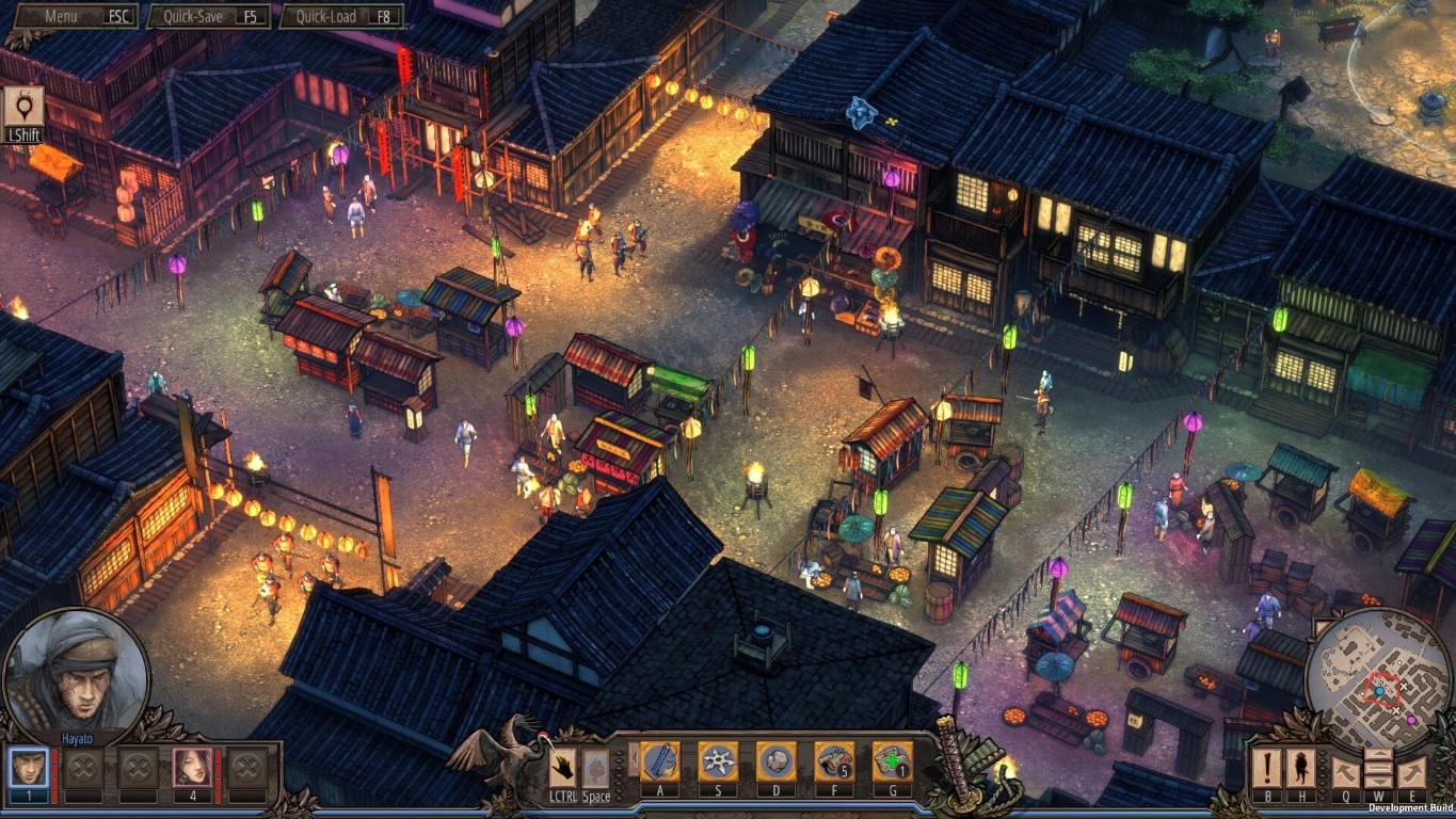 shadow-tactics-blades-of-the-shogun-in-game