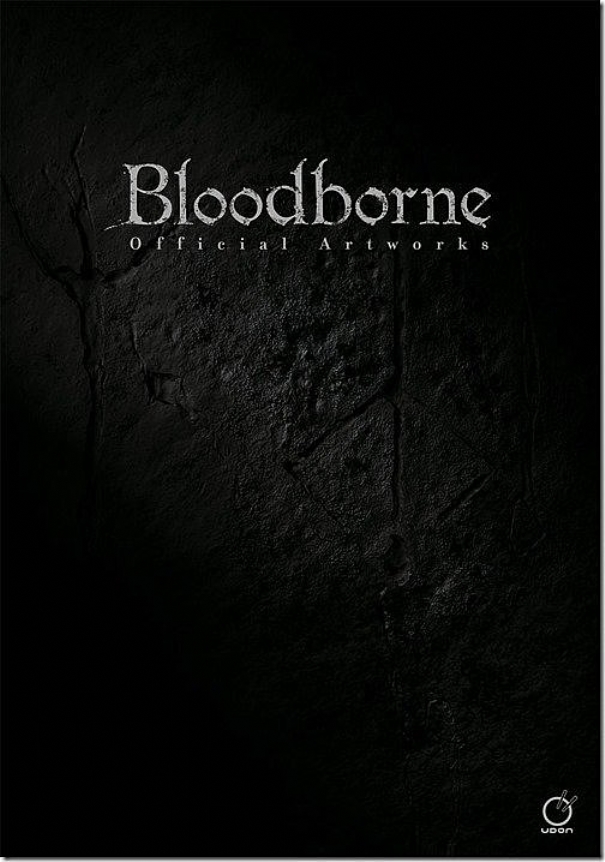bloodborne-artbook