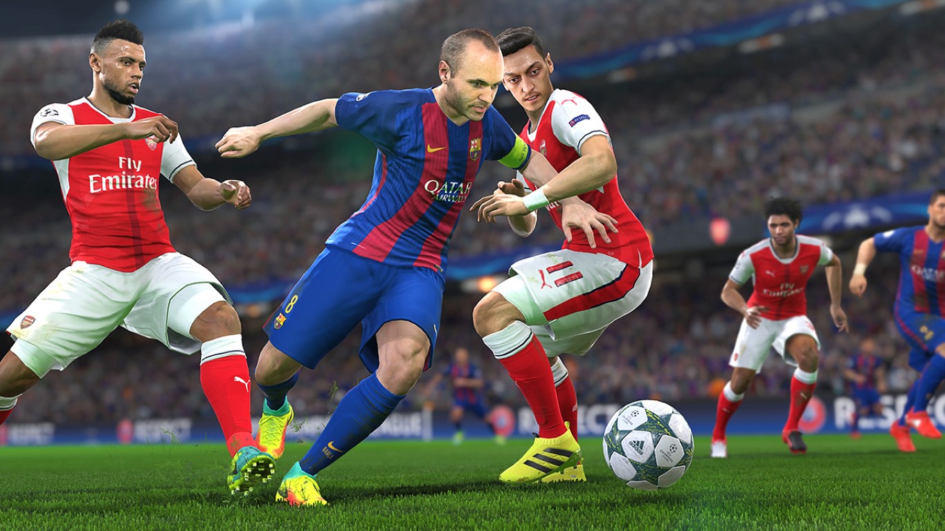 pes-2017-iniesta-in-azione