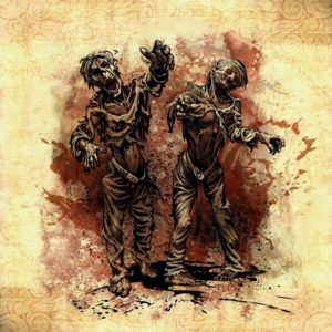 18_Zombit&aacute;mad&aacute;s