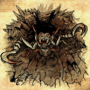 31_&Oacute;ri&aacute;s_p&oacute;k