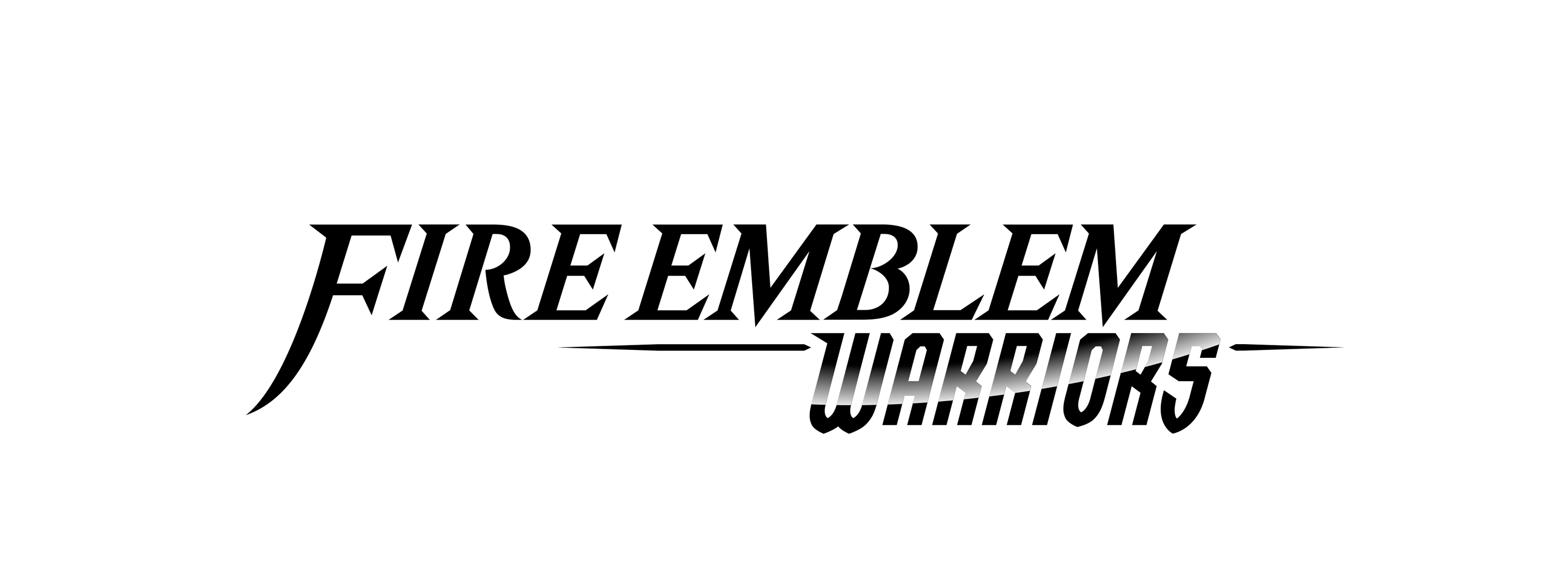 FE_Warriors_Logo_white_LR