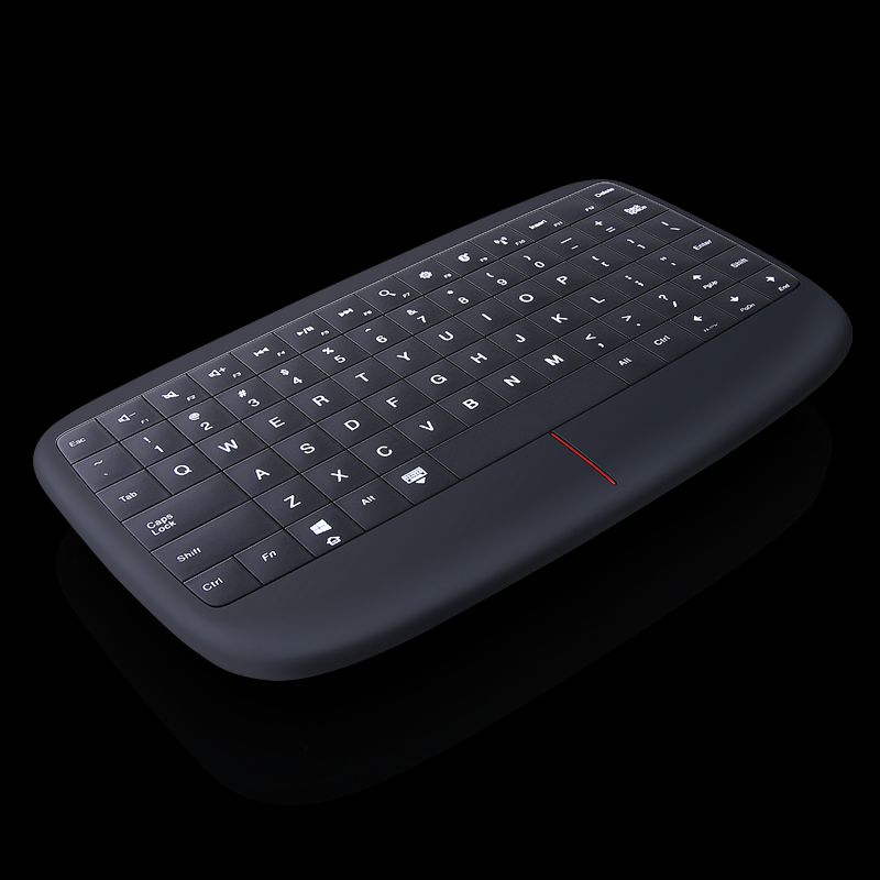 lenovo-500-multimedia-controller_side