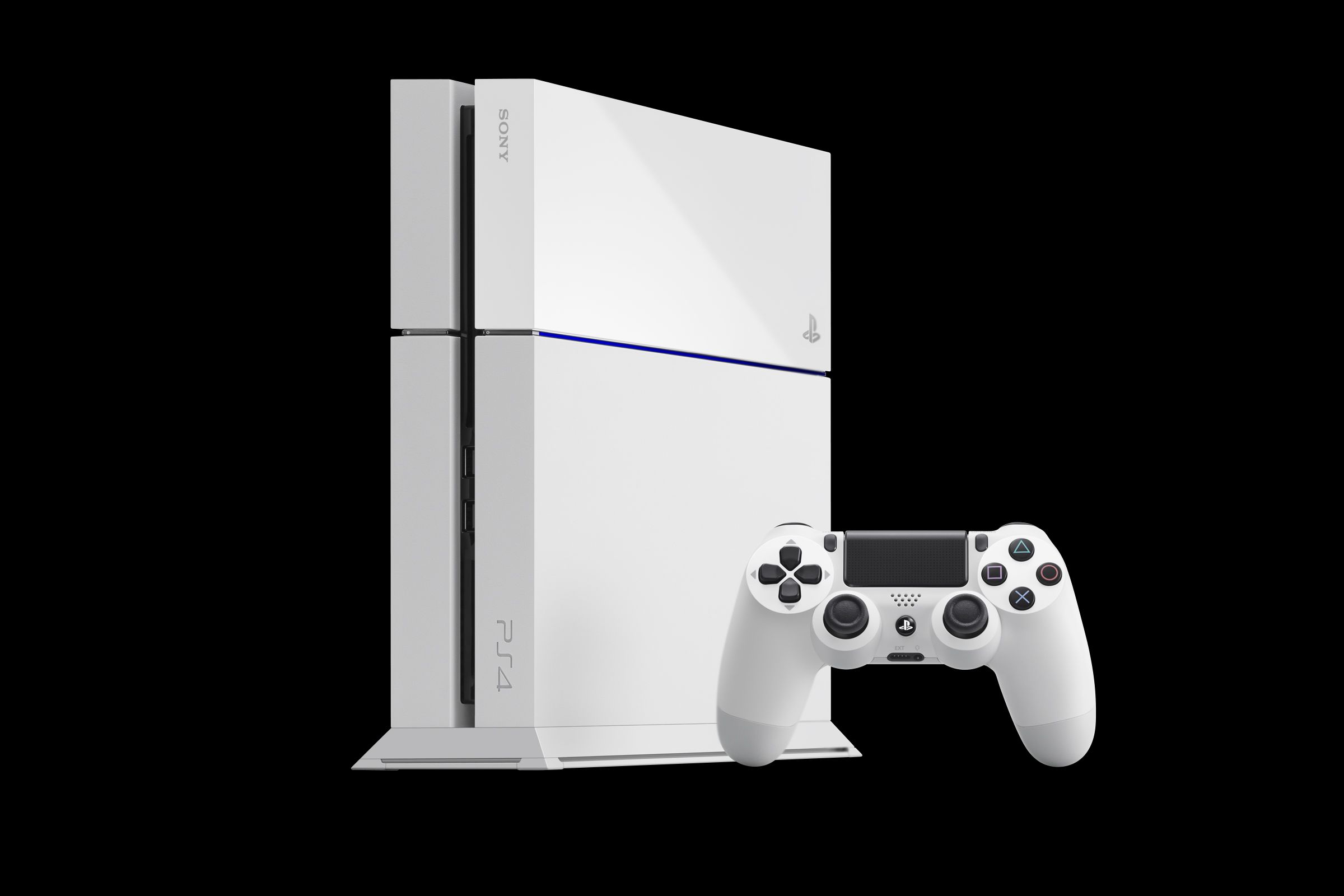 ps4_white_09