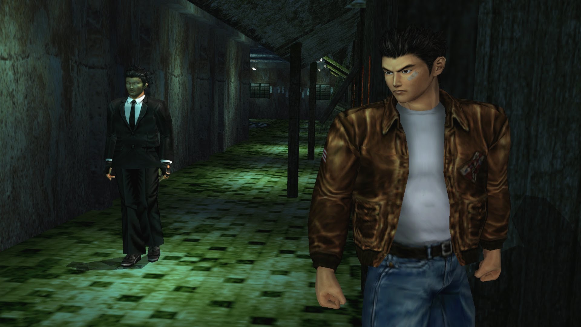 shenmue-ii
