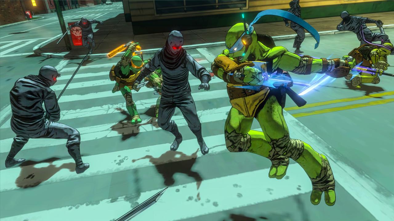 teenage-mutant-ninja-turtles-mutants-in-manhattan-b