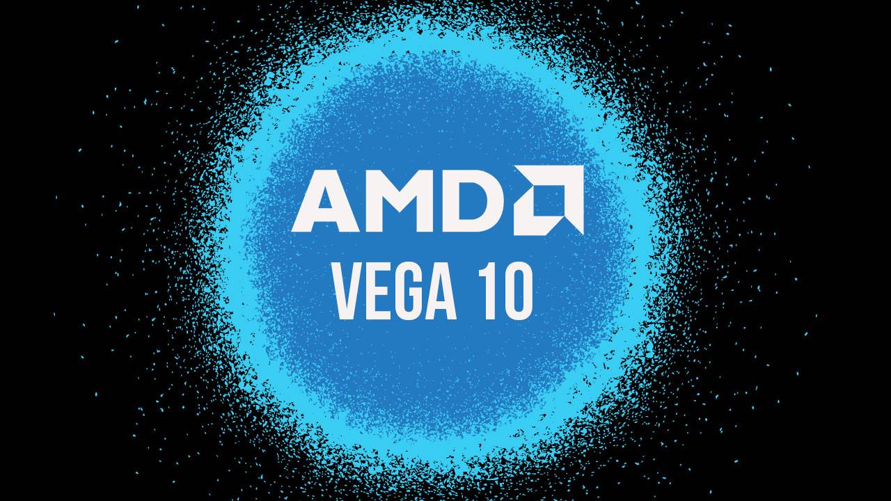 AMD-Vega-10