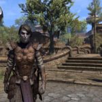 ESO_Morrowind_Balmora_1487177314