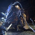 ESO_Morrowind_Centurion_1487177316