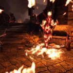 ESO_Morrowind_ForgottenWaste_02_1487177319