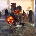 ESO_Morrowind_HiveGotham_10_1487177320