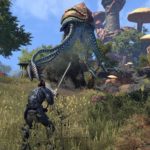 ESO_Morrowind_Netch_Combat_1487177323
