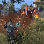 ESO_Morrowind_Warden_Swarm_Spell_1487177325