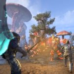 ESO_Morrowind_Warden_Wings_1487177326