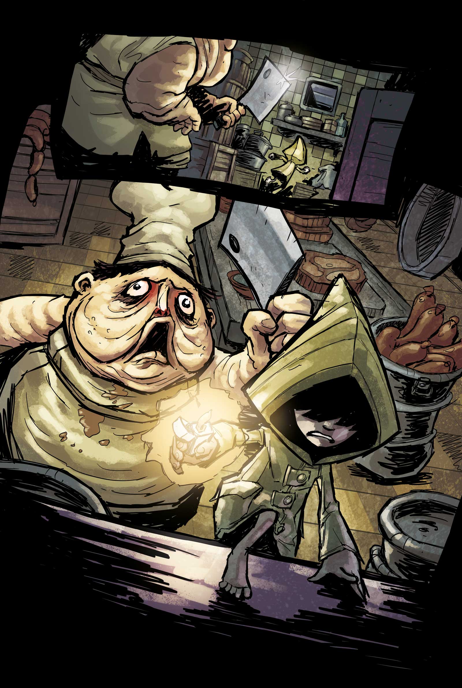 Little_Nightmares_Page_001