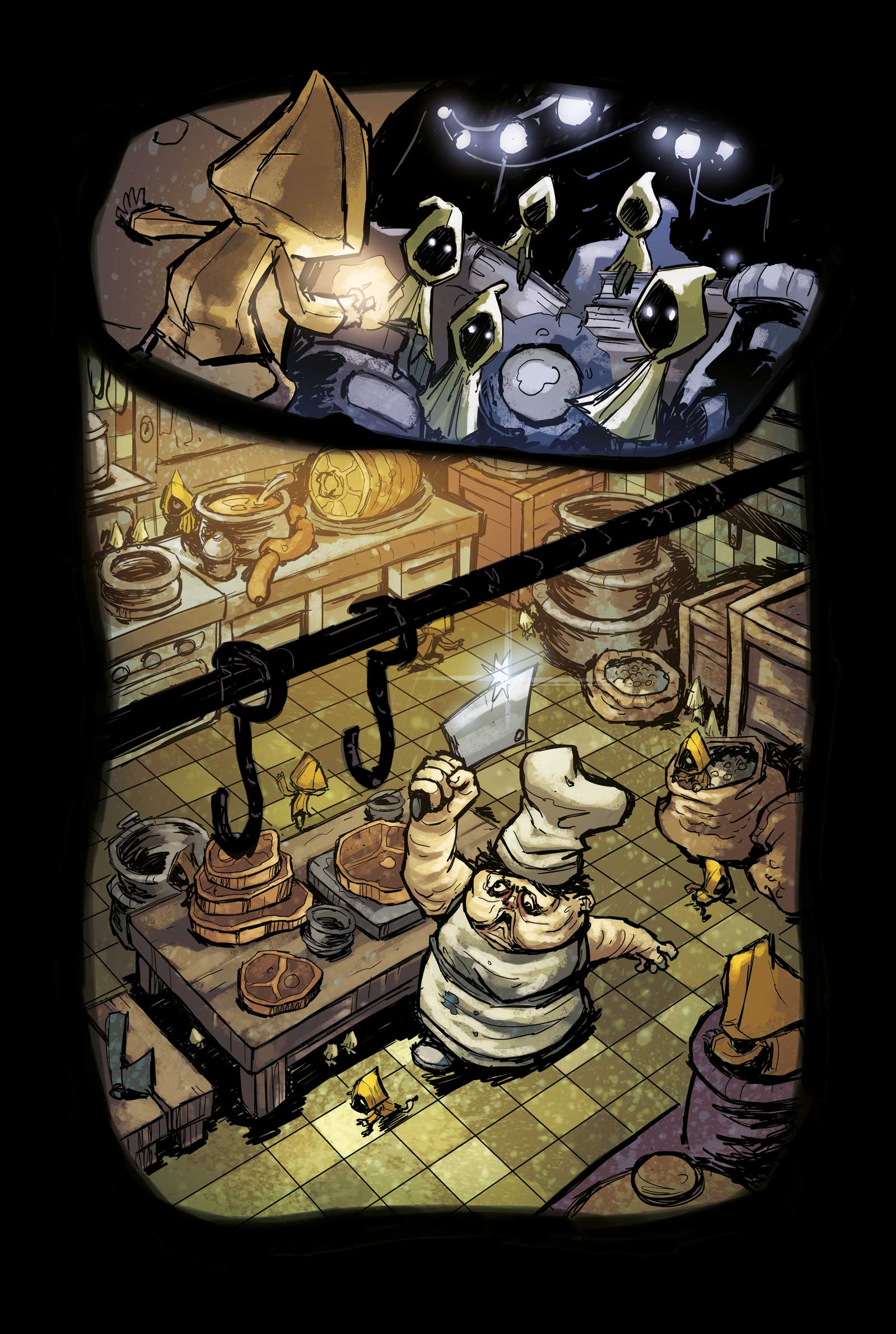 Little_Nightmares_Page_002