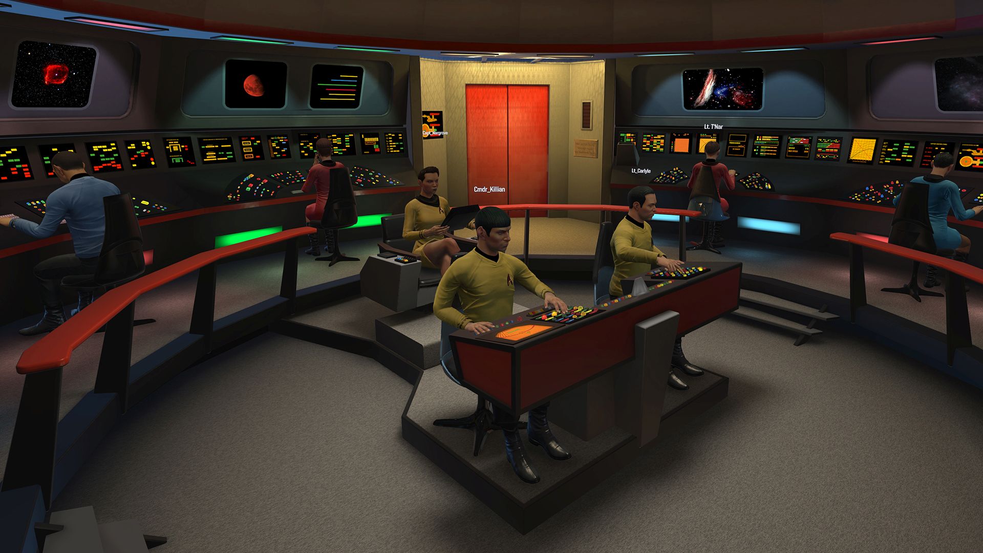 STBC_TOS_Enterprise_Bridge