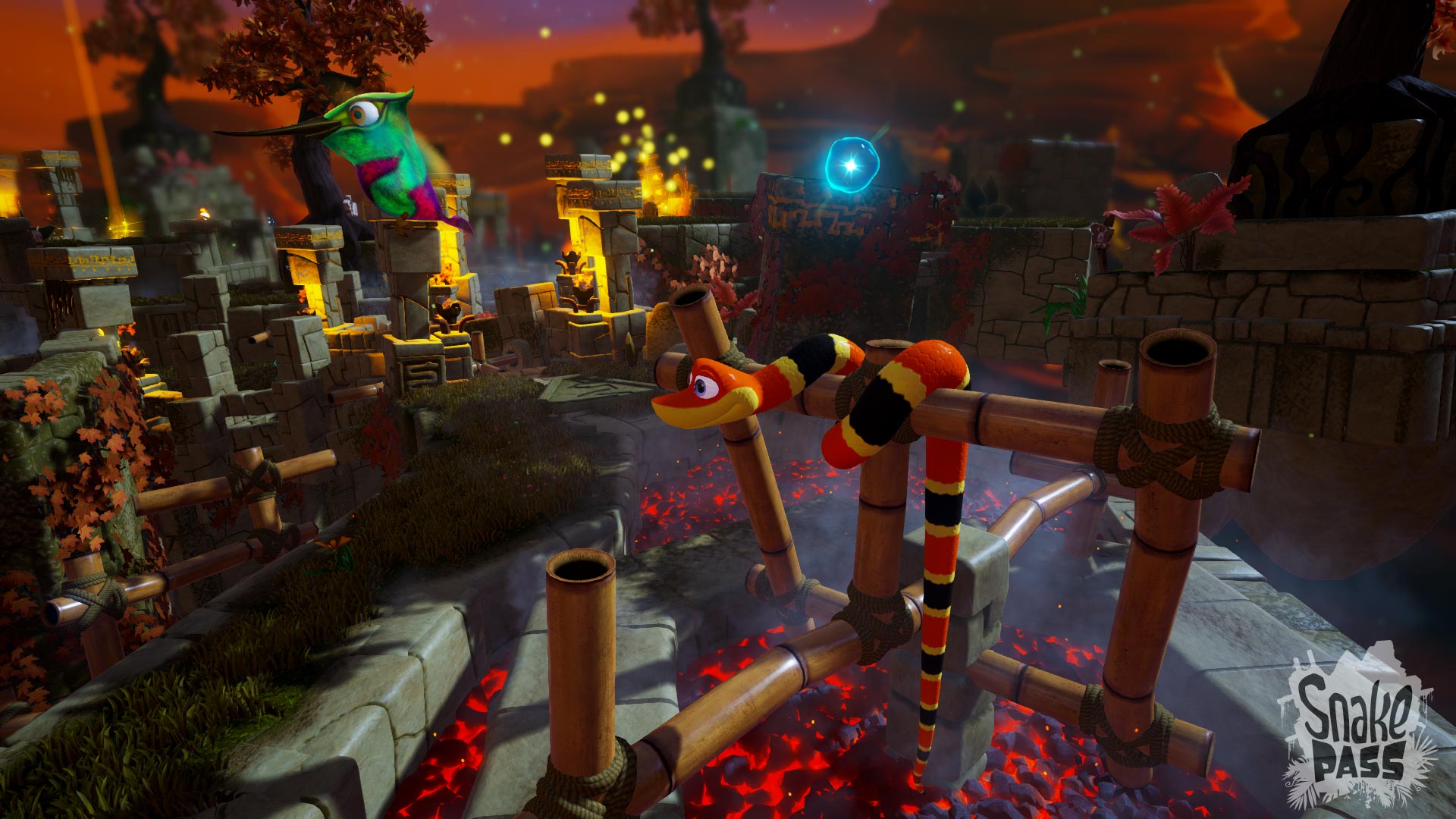 Snake-Pass---Fire-Screenshot-4