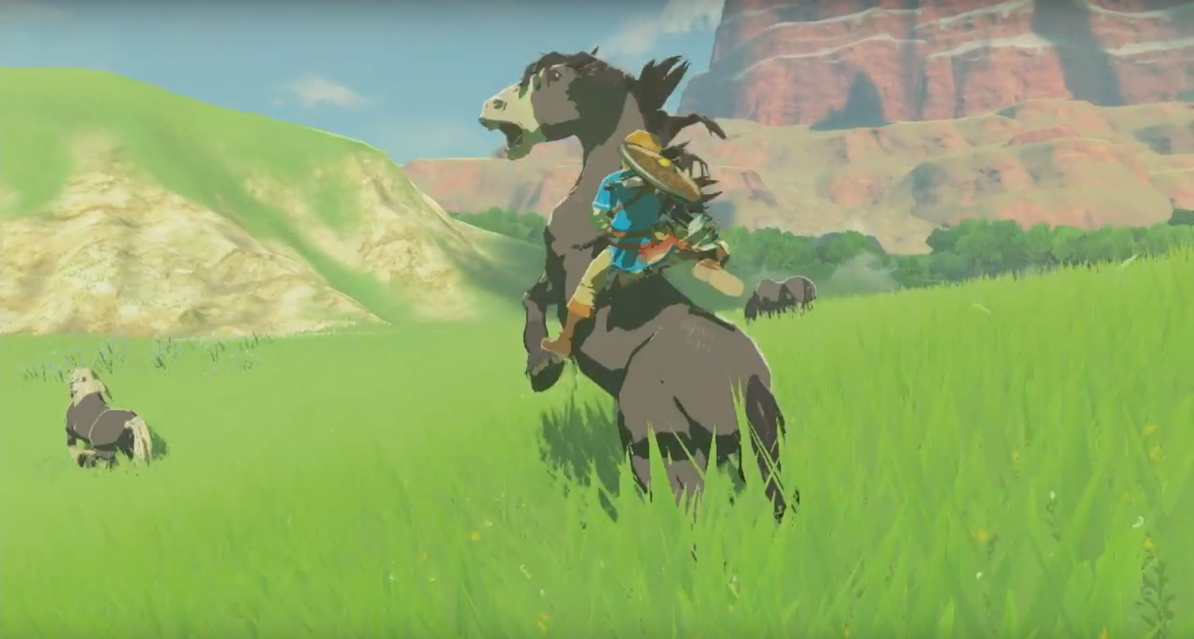 The-Legend-of-Zelda-Breath-of-the-Wild_A