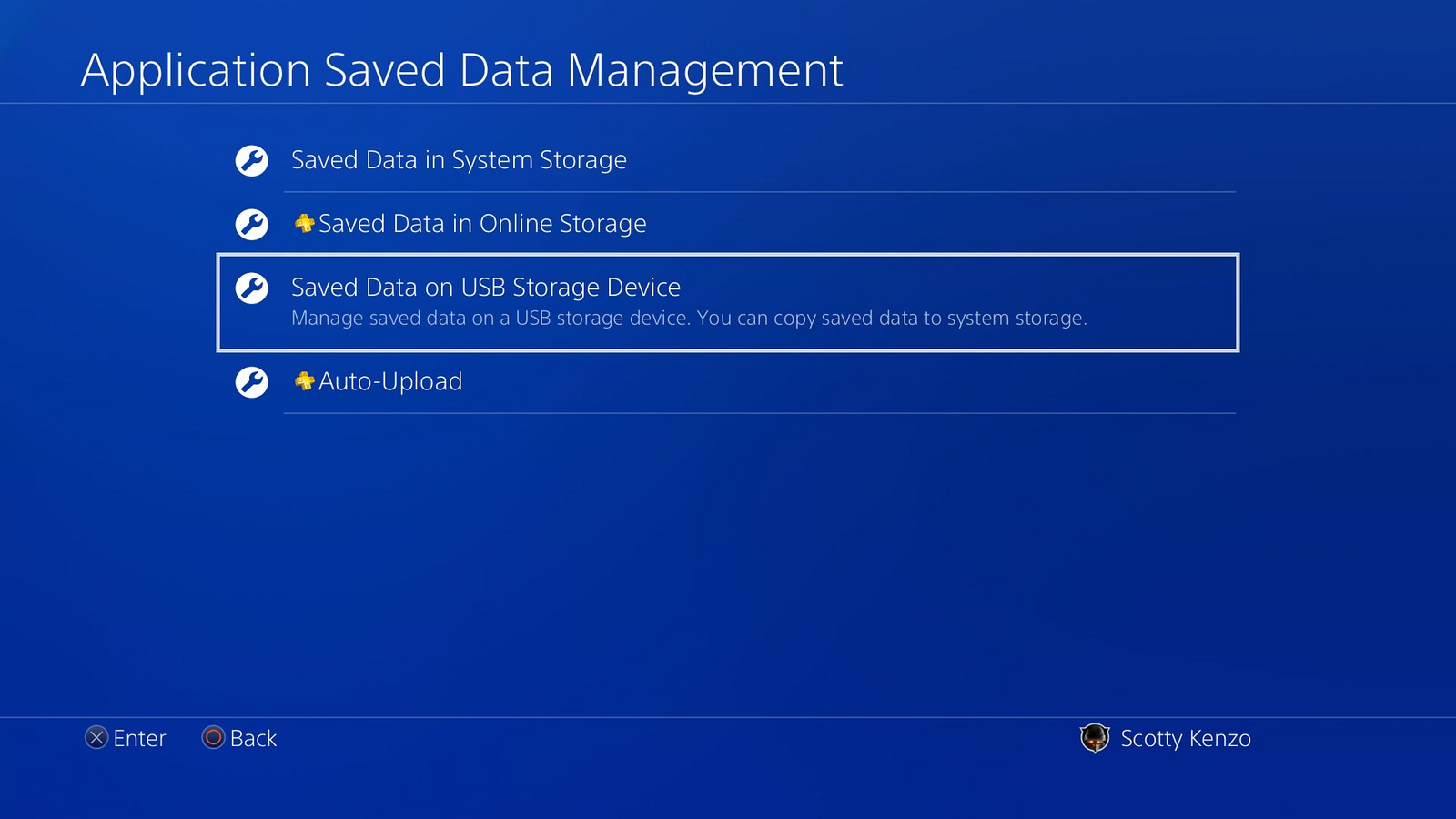 ps4 patch 4.50 beta