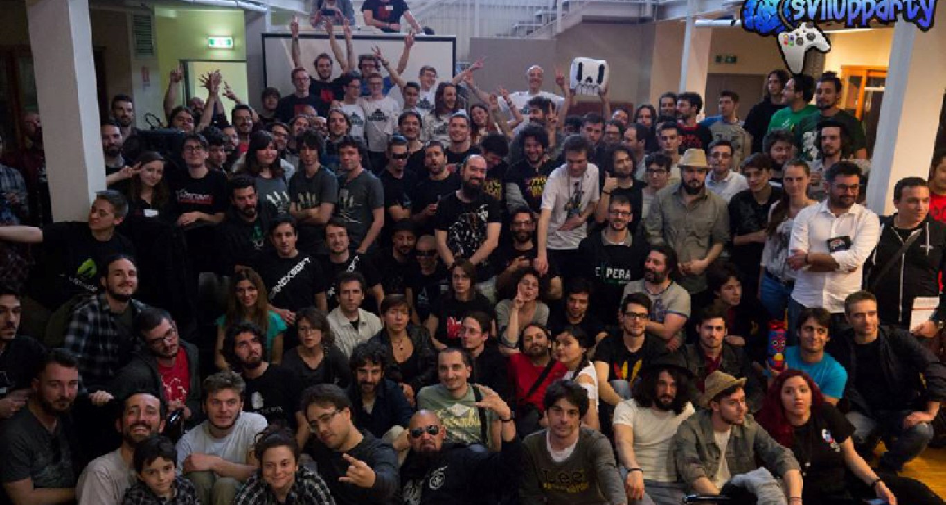 svilupparty-2016