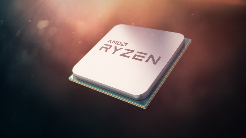9312_AMD Ryzen_4K