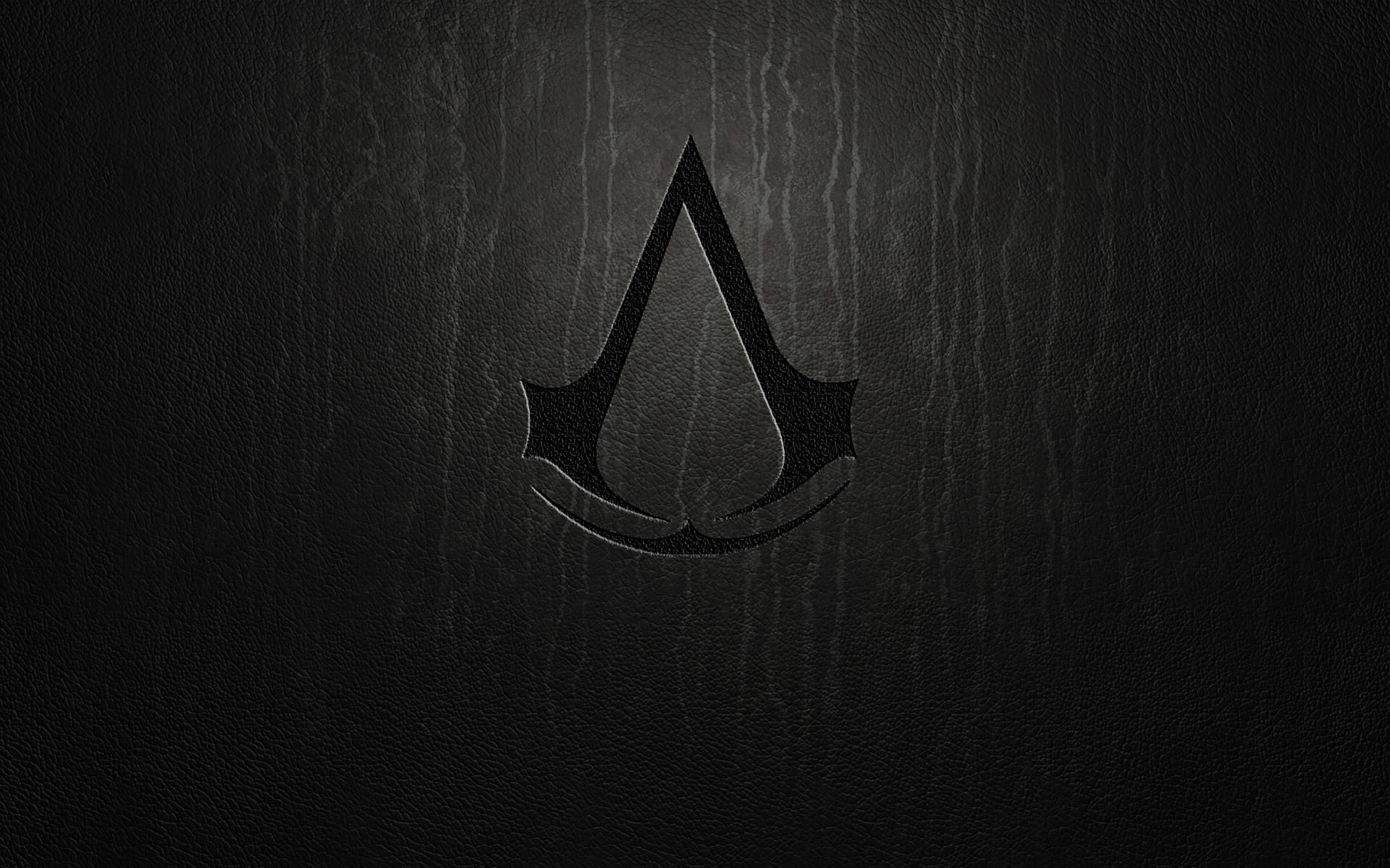 Creed-wallpaper-assassin-images