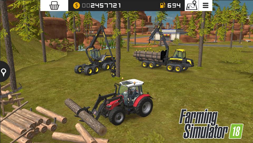FarmingSimulator18_screenshot_logo_UI_04