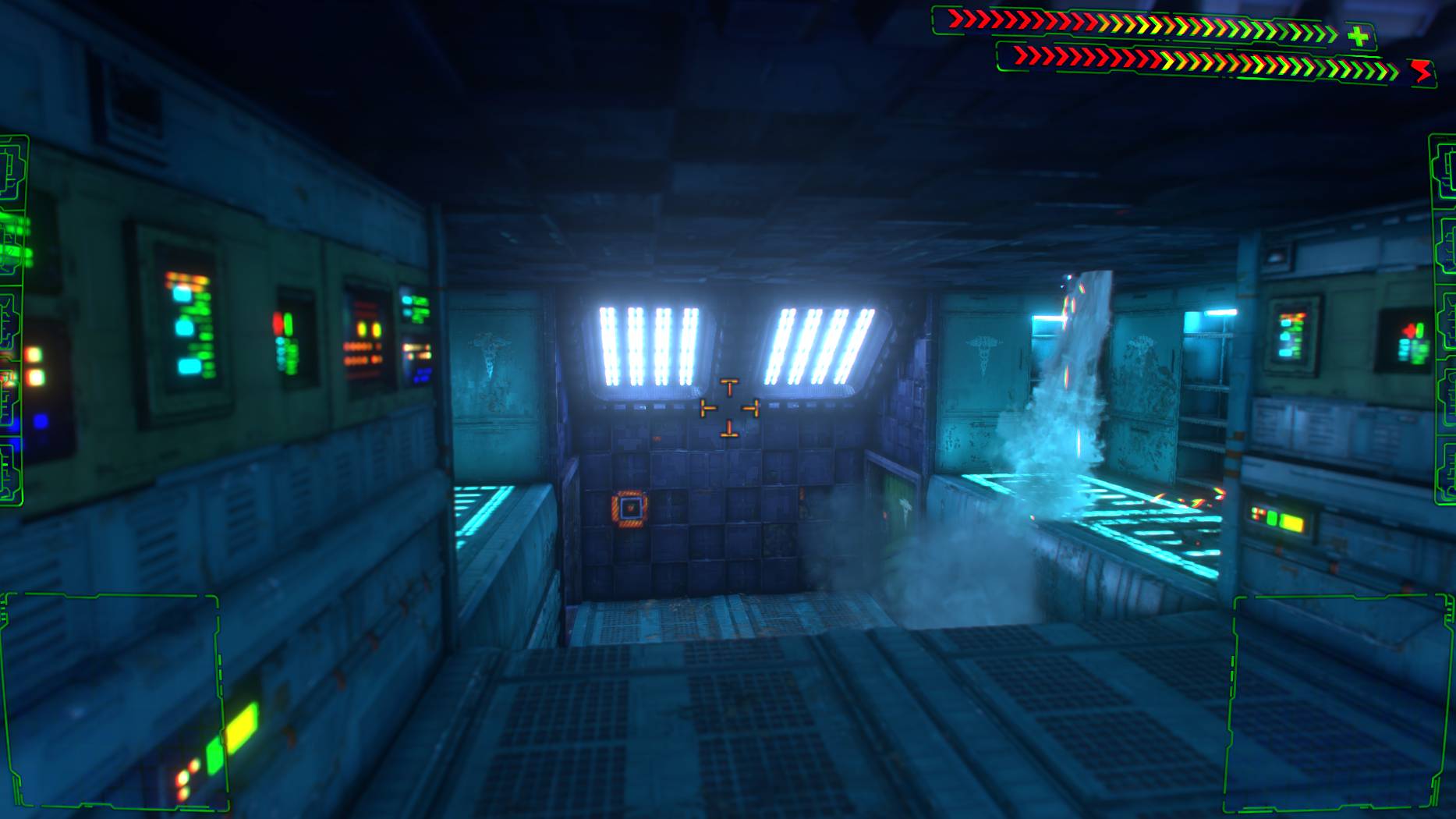SystemSHock3