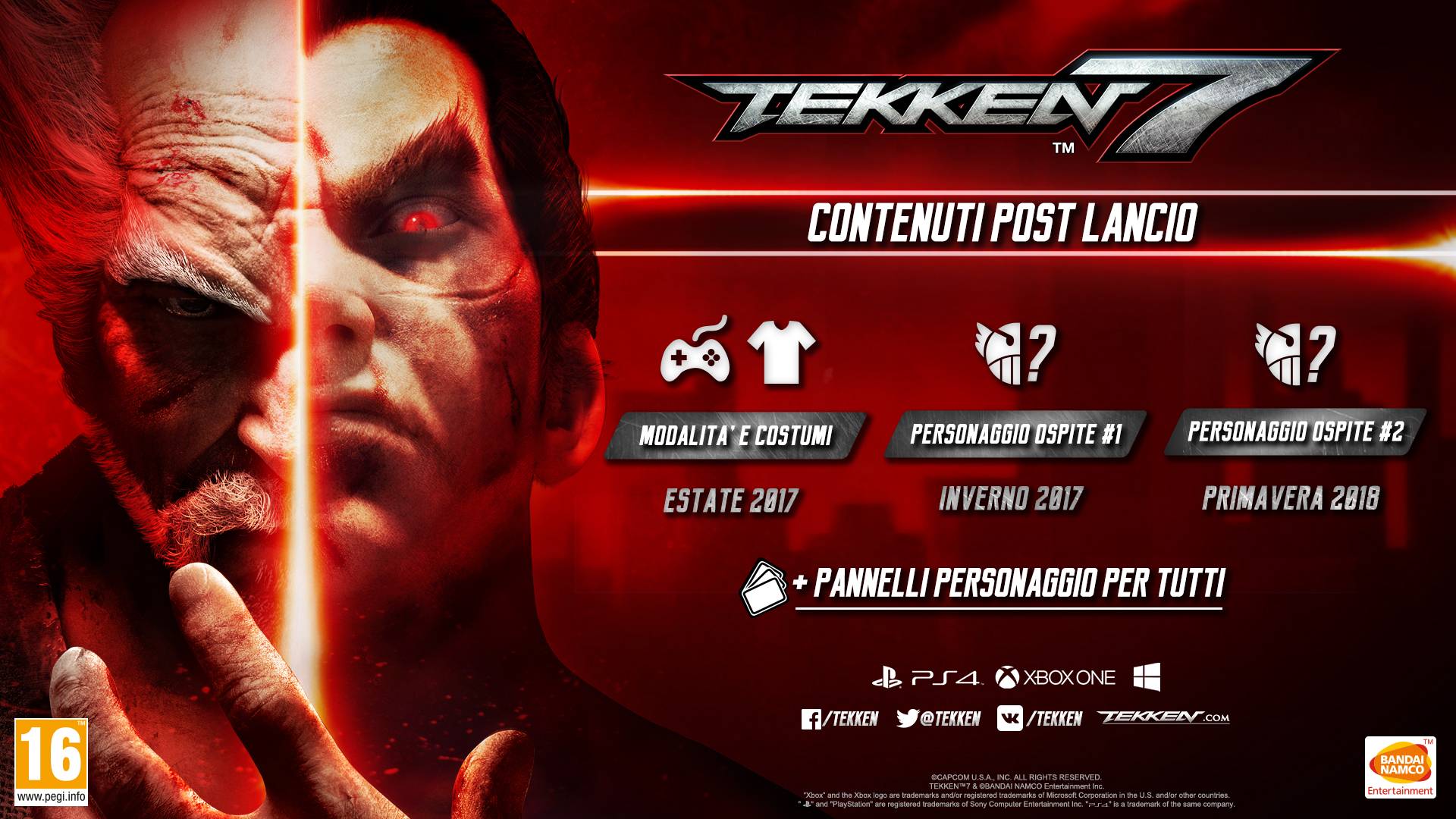 Tekken_dlc-timeline_light