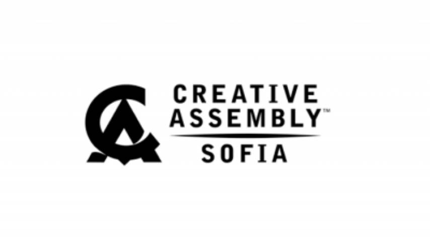 creative-assembly-sofia-logo